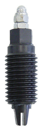 GEDORE Automotive KL-0104-2124 - Tornillo de presión con cuña No. 4