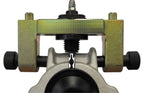GEDORE Automotive KL-0104-2124 - Tornillo de presión con cuña No. 4