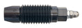 GEDORE Automotive KL-0104-2125 - Tornillo de presión con cuña No. 5