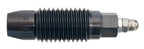GEDORE Automotive KL-0104-2125 - Tornillo de presión con cuña No. 5