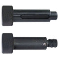 GEDORE Automotive KL-0104-214 - Junta soporte perno cruzado, Grupo VAG