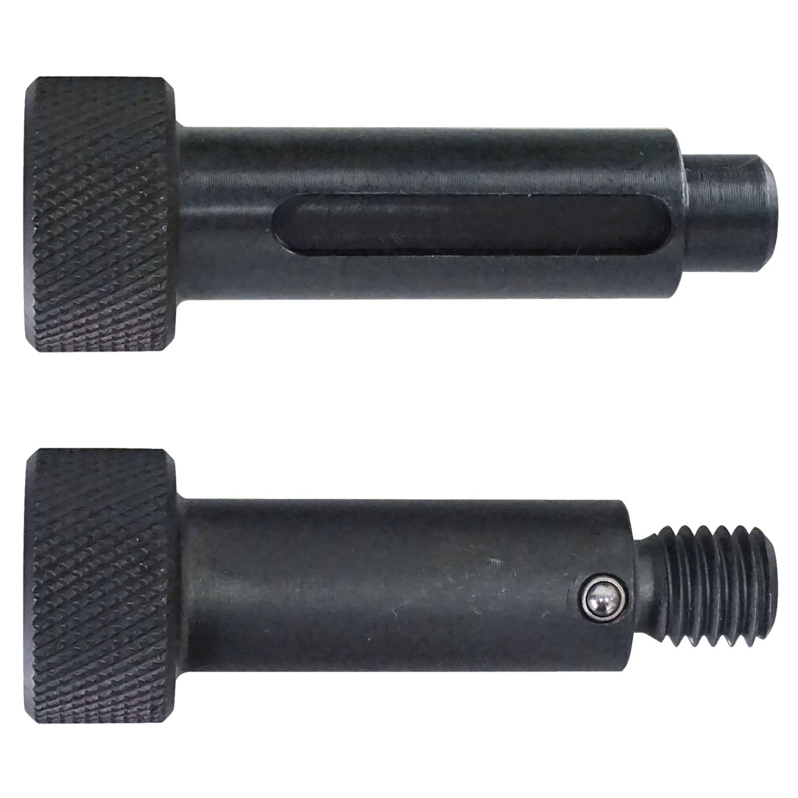 GEDORE Automotive KL-0104-214 - Junta soporte perno cruzado, Grupo VAG