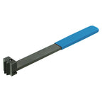 GEDORE Automotive KL-0110 A - Herramienta de sujeción Volante, universal
