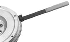 GEDORE Automotive KL-0110 A - Herramienta de sujeción Volante, universal