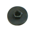 GEDORE Automotive KL-0112-0006 - Adaptador (Allen de 12 mm para VW/Audi)