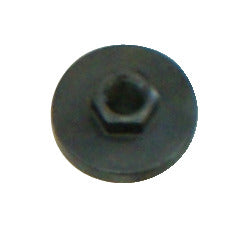 GEDORE Automotive KL-0112-0006 - Adaptador (Allen de 12 mm para VW/Audi)