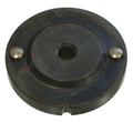 GEDORE Automotive KL-0112-0008 - Tamaño del adaptador 8 para Citroën XM/BX