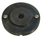 GEDORE Automotive KL-0112-0008 - Tamaño del adaptador 8 para Citroën XM/BX