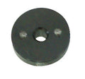 GEDORE Automotive KL-0112-0010 - Tamaño del adaptador 10 para Renault R21 y Laguna
