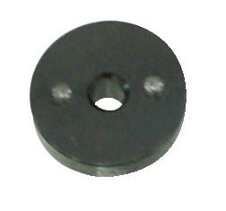 GEDORE Automotive KL-0112-0010 - Tamaño del adaptador 10 para Renault R21 y Laguna