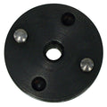 GEDORE Automotive KL-0112-0016 - Adaptador tamaño 16 para Astra J