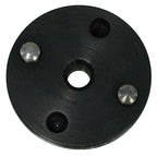 GEDORE Automotive KL-0112-0016 - Adaptador tamaño 16 para Astra J