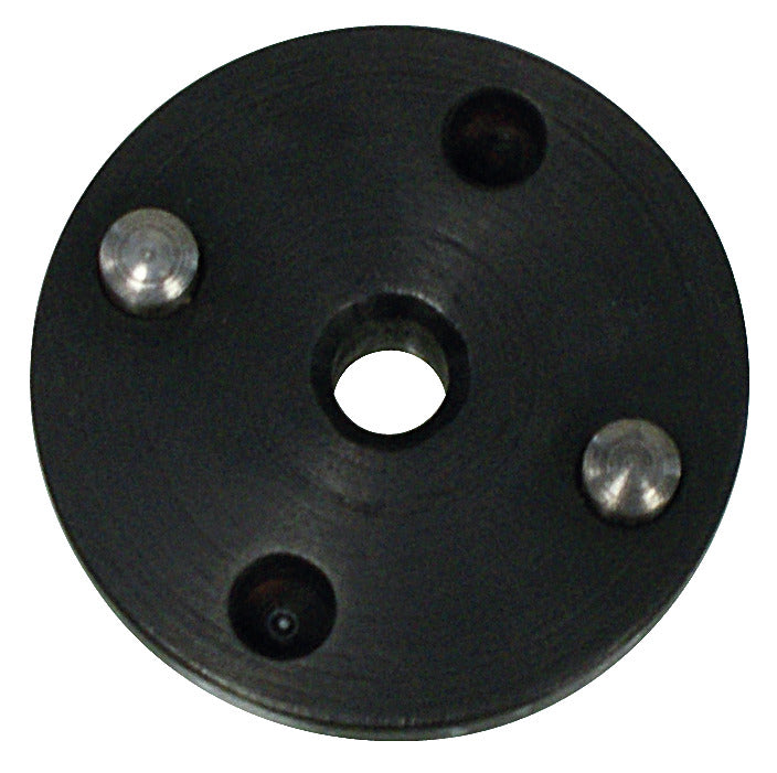 GEDORE Automotive KL-0112-0016 - Adaptador tamaño 16 para Astra J