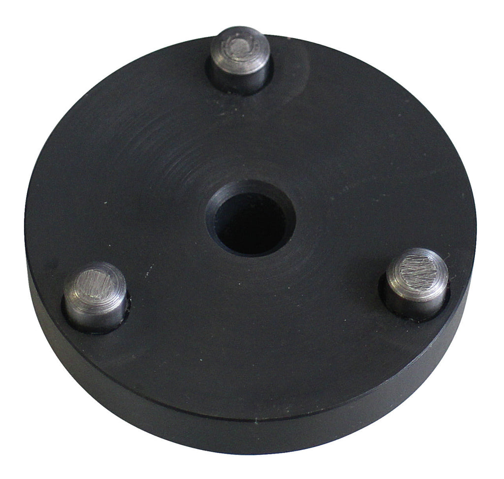 GEDORE Automotive KL-0112-0017 - Adaptador tamaño 17 para BMW