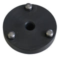 GEDORE Automotive KL-0112-0017 - Adaptador tamaño 17 para BMW