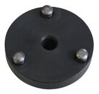 GEDORE Automotive KL-0112-0017 - Adaptador tamaño 17 para BMW