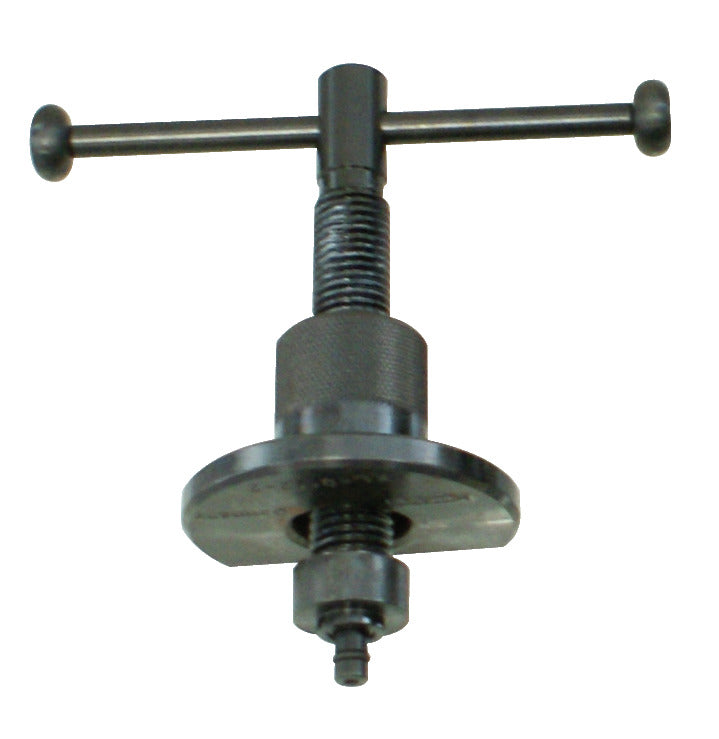GEDORE Automotive KL-0112-2000 - Dispositivo básico de impresión/giratorio