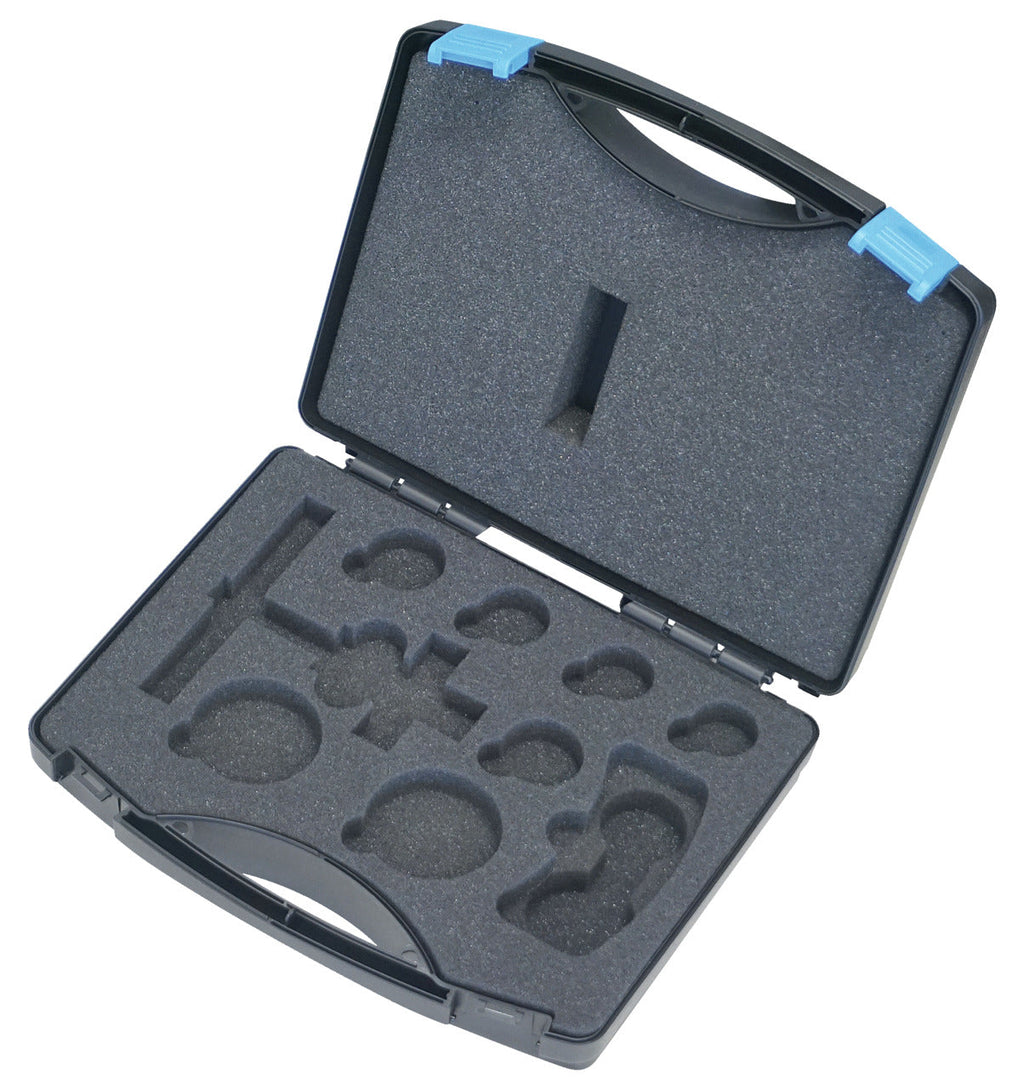 GEDORE Automotive KL-0112-2290 - Contendor de plastico