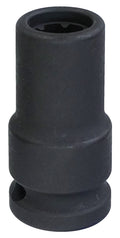 GEDORE Automotive KL-0112-911 - Llave de tubo