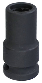 GEDORE Automotive KL-0112-911 - Llave de tubo