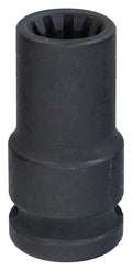 GEDORE Automotive KL-0112-912 - Llave de tubo