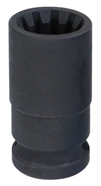 GEDORE Automotive KL-0112-913 - Llave de tubo