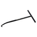 GEDORE Automotive KL-0114-21 - Conjunto muelle de freno Gancho