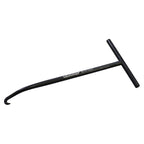 GEDORE Automotive KL-0114-21 - Conjunto muelle de freno Gancho