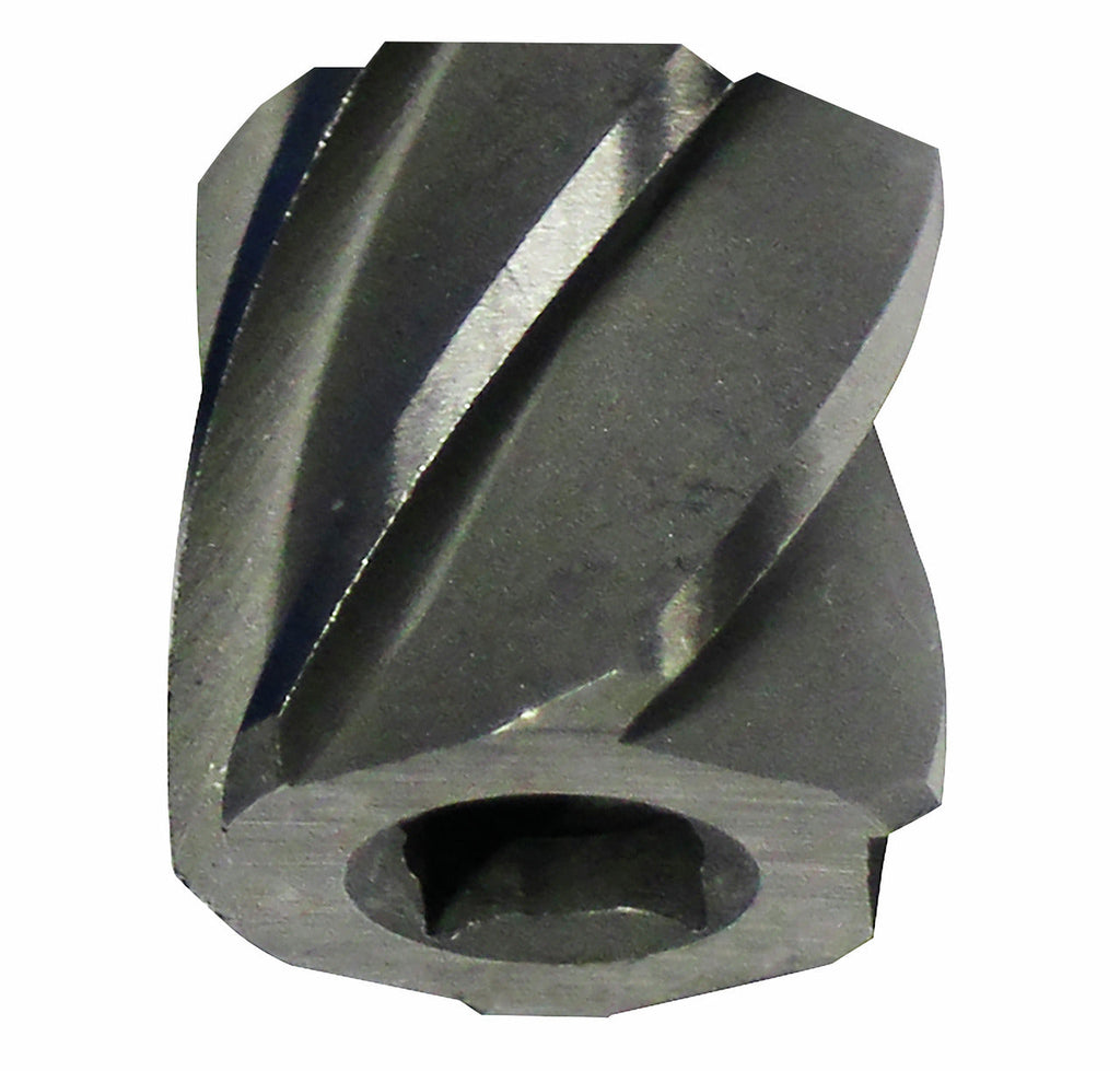 KL-0114-8943 - Cabezal de escariador, Ø 18 x 23 mm