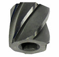 KL-0114-8943 - Cabezal de escariador, Ø 18 x 23 mm