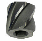 KL-0114-8943 - Cabezal de escariador, Ø 18 x 23 mm