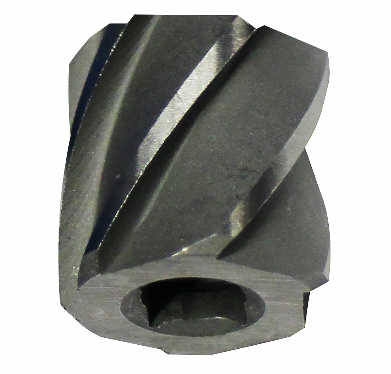 KL-0114-8943 - Cabezal de escariador, Ø 18 x 23 mm