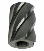 KL-0114-8944 - Cabezal de escariador, Ø 18 x 34 mm