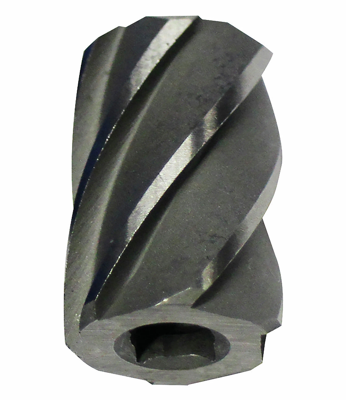 KL-0114-8944 - Cabezal de escariador, Ø 18 x 34 mm