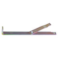 GEDORE Automotive KL-0115 - Herramienta de bloqueo del cubo de rueda