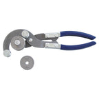 GEDORE Automotive KL-0117-51 - Alicates para doblar tubos
