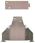 GEDORE Automotive KL-0120-815 - Juego de adaptadores BMW / MB / Honda