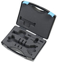 GEDORE Automotive KL-0120-8190 - Contendor de plastico