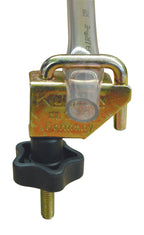 GEDORE Automotive KL-0121-3 - Dispositivo de sujeción