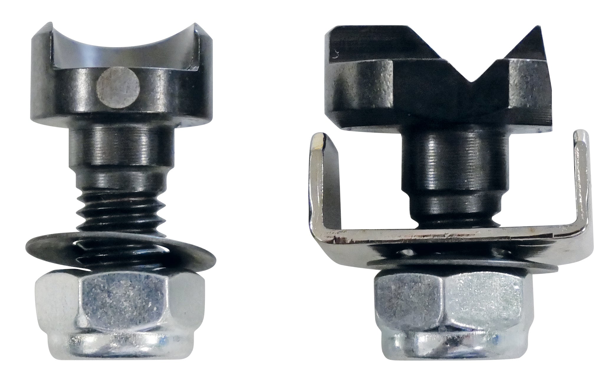 GEDORE Automotive KL-0121-2301 - Insertos, set con madre