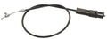 GEDORE Automotive KL-0121-2501 - Cable Bowden de repuesto