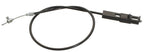 GEDORE Automotive KL-0121-2501 - Cable Bowden de repuesto