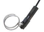 GEDORE Automotive KL-0121-2501 - Cable Bowden de repuesto