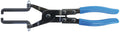 GEDORE Automotive KL-0121-38 C - Pinza para líneas de combustible