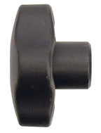 KL-0121-4003 - Mango, M10