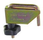 GEDORE Automotive KL-0121-4 - Dispositivo de sujeción
