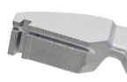 GEDORE Automotive KL-0121-512 - Alicates universales para abrazaderas de manguera