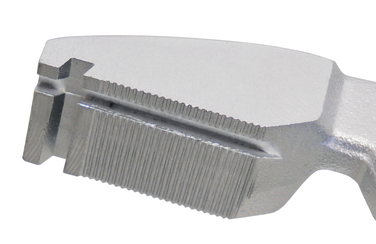 GEDORE Automotive KL-0121-512 - Alicates universales para abrazaderas de manguera