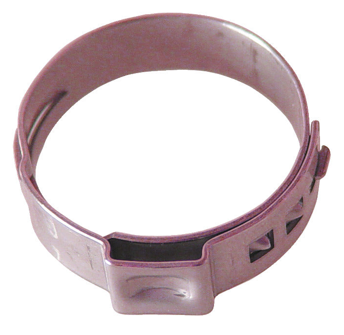 GEDORE Automotive KL-0121-96 B - Alicates para abrazaderas de manguera