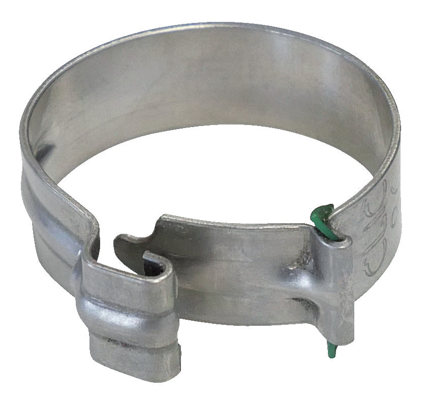 GEDORE Automotive KL-0121-94 - Alicates para abrazaderas
